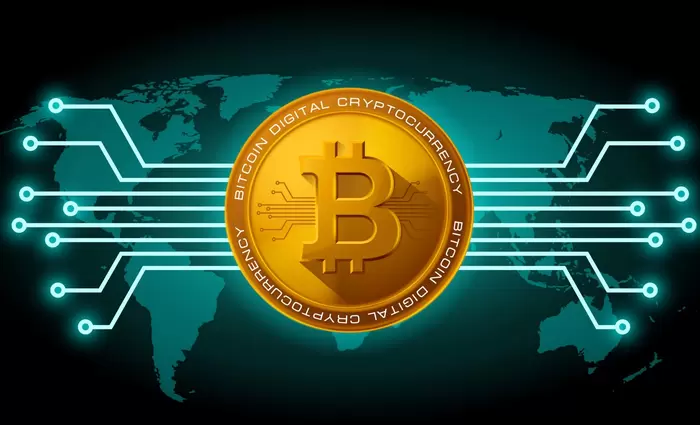Χάκερ έκλεψαν bitcoin αξίας $41 εκ. από πλατφόρμα συναλλαγών