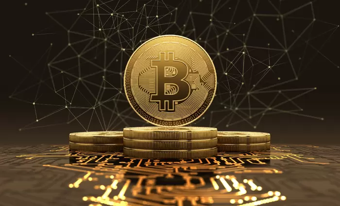 Ποιος ελέγχει τελικά το Bitcoin;