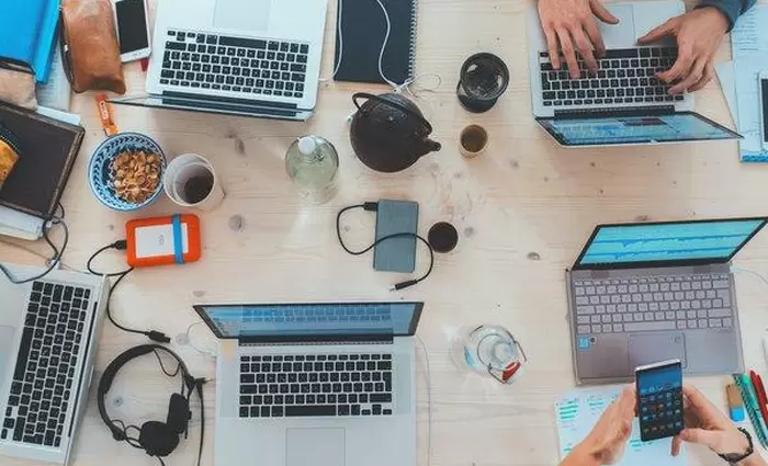 Αρχίζουν οι εγγραφές στο Μητρώο Κοινωνικών Επιχειρήσεων