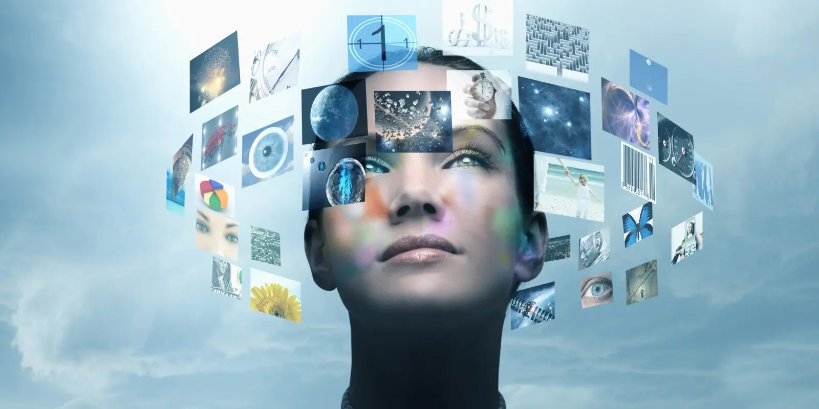 Πώς θα είναι το internet σε 30 χρόνια από τώρα;