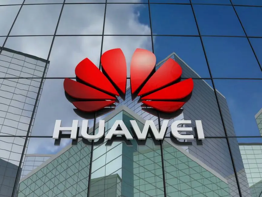 ΗΠΑ: Προειδοποιούν κατά της χρήσης τσιπ της Huawei «οπουδήποτε στον κόσμο»