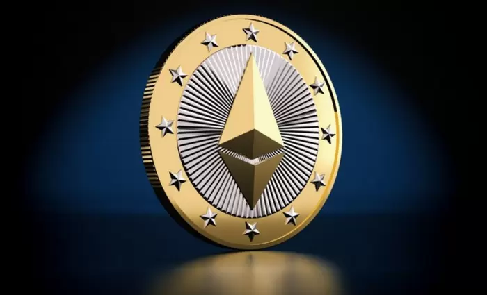 Η νέα εποχή στη διαχείριση κεφαλαίων έρχεται στην Ευρώπη μέσω Κύπρου