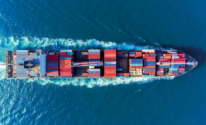 Υφυπουργείο Τουρισμού: Τι αλλάζει κατά την διάρκεια της κρίσης