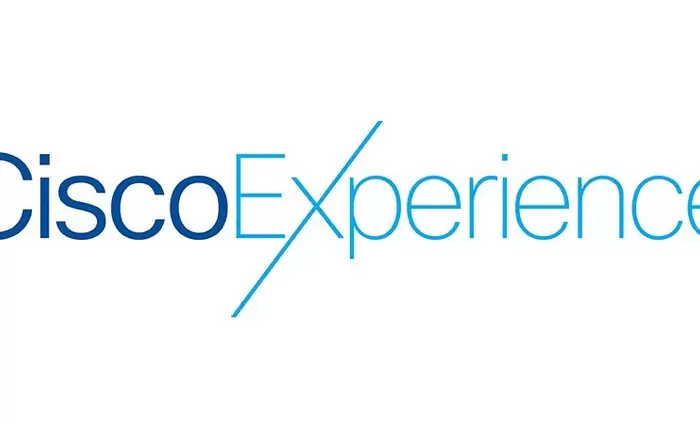 Ξεκίνησαν οι εγγραφές της ετήσιας εκδήλωσης Cisco Experience