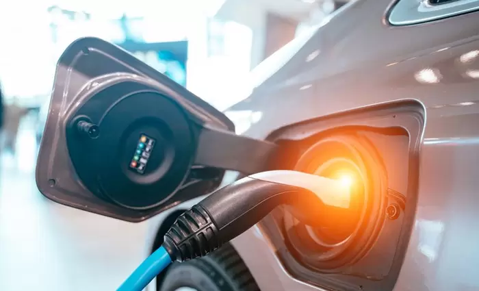 Ξεπέρασαν τις 1.343 οι εγγραφές ηλεκτρικών οχημάτων