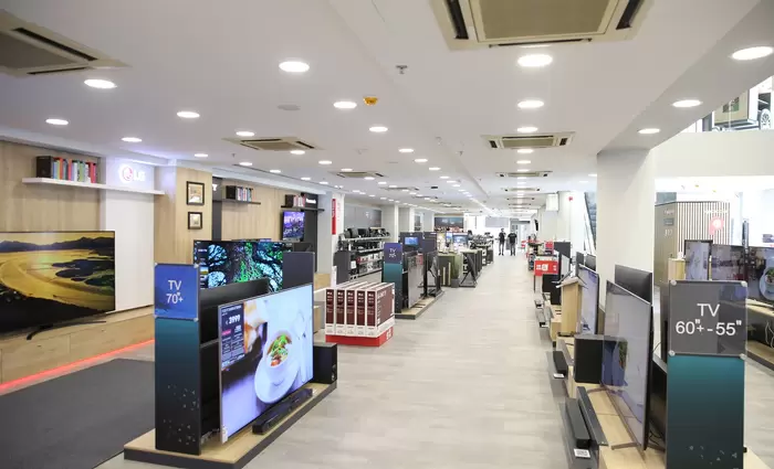 Κωτσόβολος: Από 12 Ιουλίου 