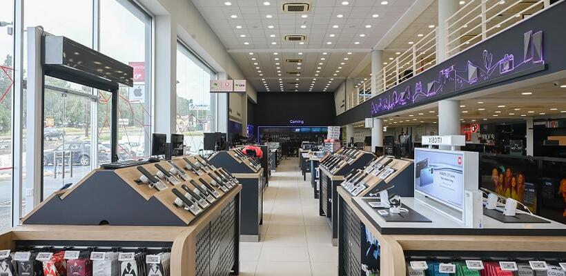 Άνοιξε τις πύλες του και στην Πάφο ο Κωτσόβολος