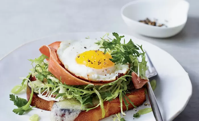 5+1 μέρη με καλό brunch σε όλη την Κύπρο