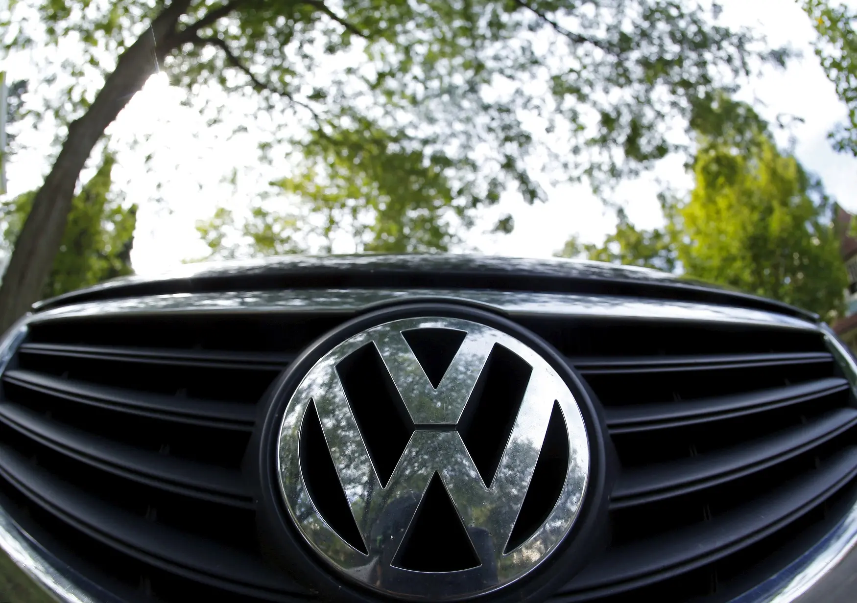 Ο όμιλος Volkswagen αναθεωρεί το χαρτοφυλάκιό του
