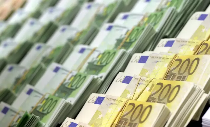 Μελέτη για ταμείο ρευστότητας ΜμΕ από το Συμβούλιο Οικονομίας