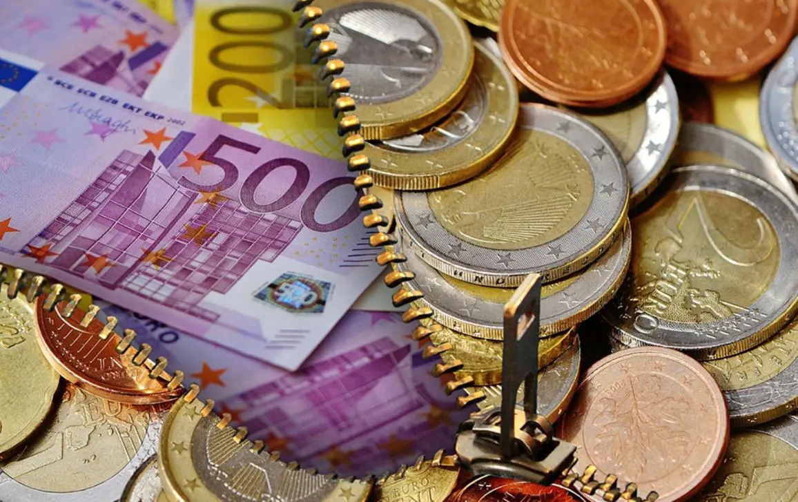 Ο προϋπολογισμός της ΕΕ μετά το 2020