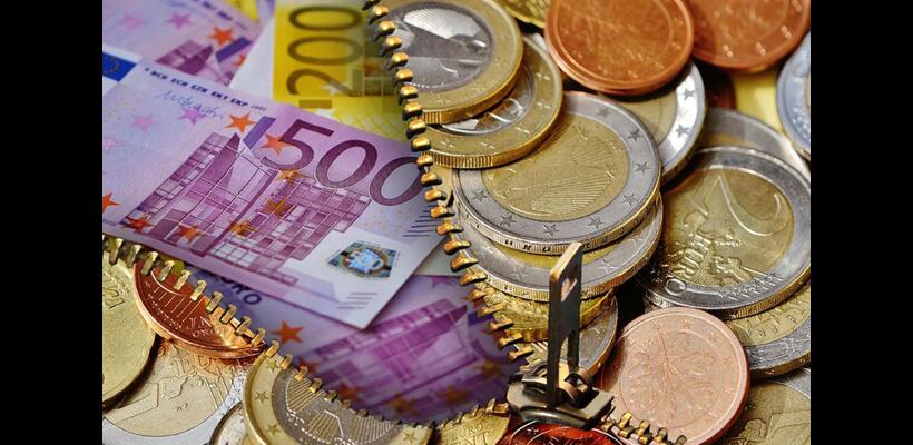 Ο προϋπολογισμός της ΕΕ μετά το 2020