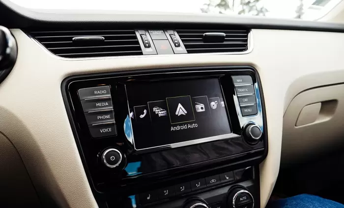 Renault & Nissan συνεργάζονται με την Google για οχήματα χωρίς οδηγό