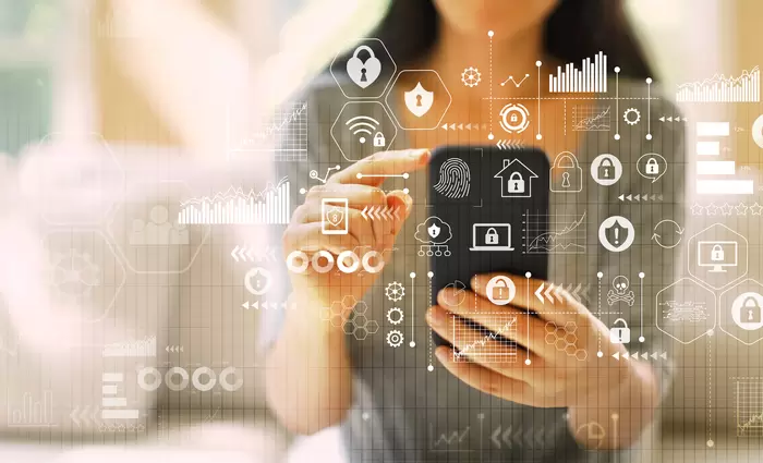 Πιο ανταγωνιστικές οι εταιρίες που επενδύουν στην κυβερνοασφάλεια