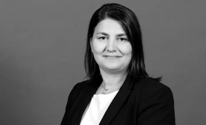 Η Ελίζα Λειβαδιώτου στο ΔΣ της Τράπεζας Κύπρου