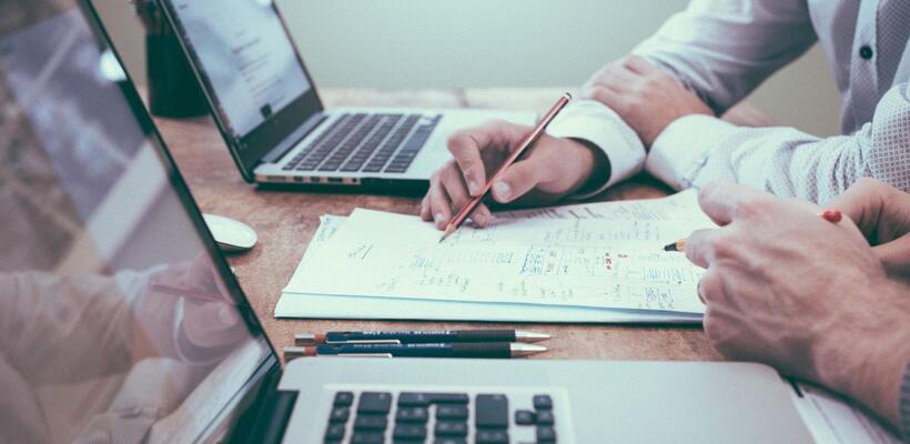 Θέσεις εργασίας στην εταιρεία Διαδημοτική Αναπτυξιακών Έργων Λευκωσίας