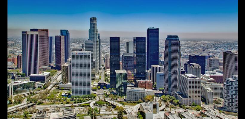 Πότε αναμένεται η πρώτη πόλη υδρογόνου;