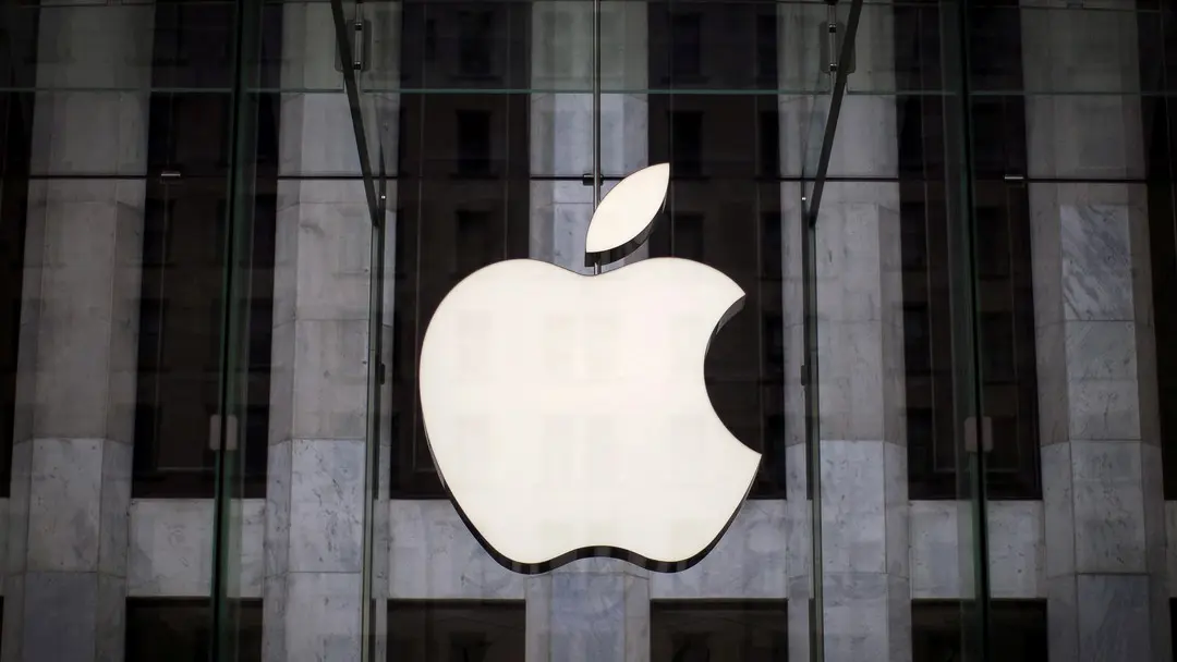 Apple: Ήττα για τον τεχνολογικό κολοσσό στη δίκη με την Epic Games