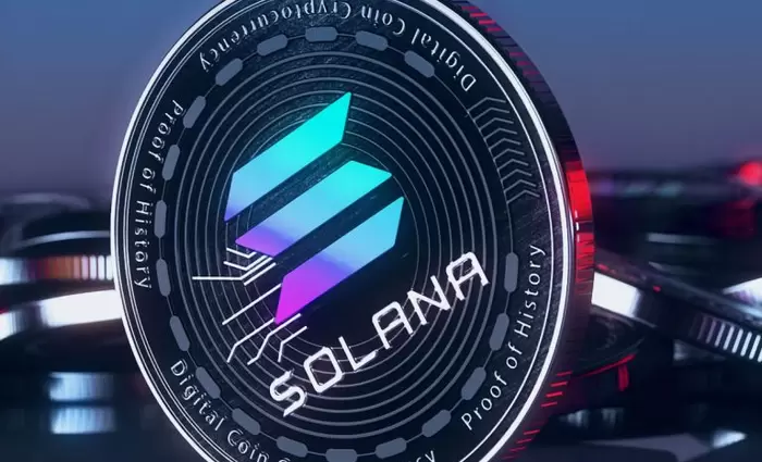 Νέο πλήγμα στην αγορά των Crypto από το χακάρισμα του Solana