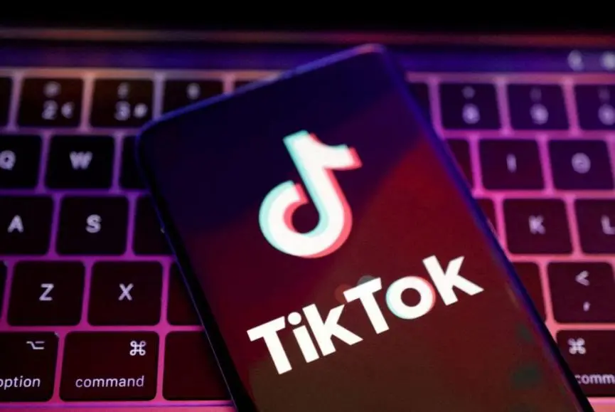 TikTok: Πώς ενισχύει τις επιχειρήσεις και την ανάπτυξη τους