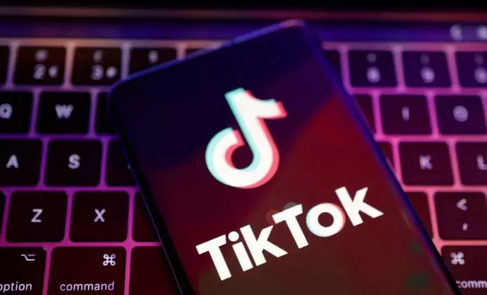 Ποιος θα σώσει το TikTok στις ΗΠΑ; Το κρίσιμο στοίχημα και ο ρόλος της Oracle