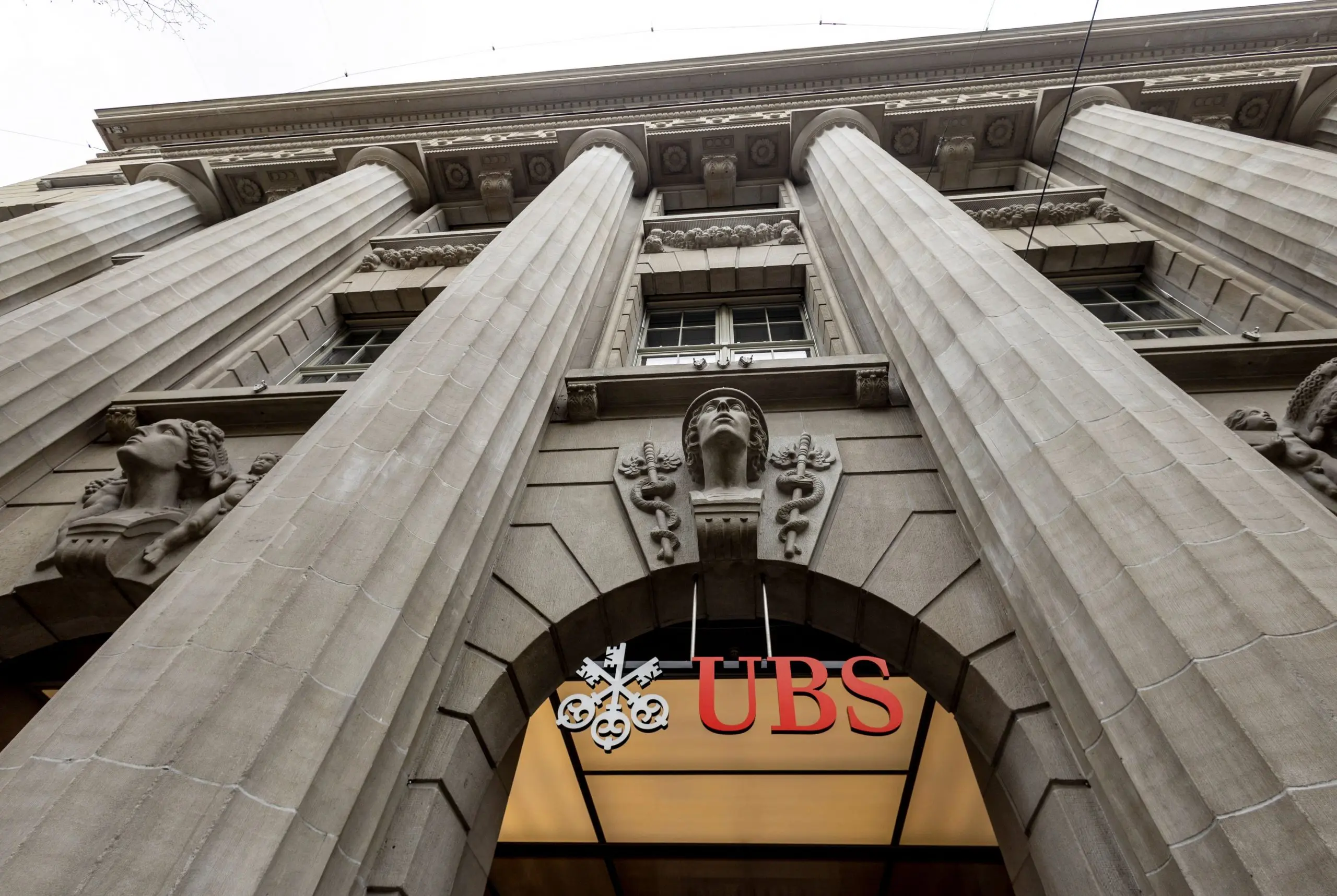 UBS: Η Ευρώπη δεν κινδυνεύει με νέα κρίση χρέους - Τι λέει για τις μετοχές