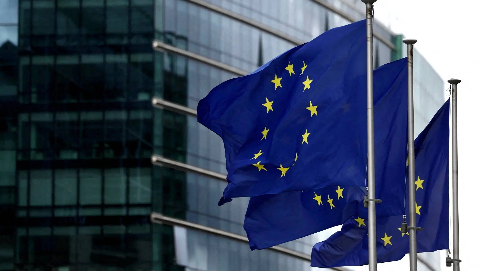 Κομισιόν: Εγκρίθηκε η οδηγία για την ενεργειακή απόδοση των κτιρίων