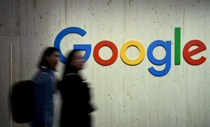 H Google λειτουργεί μονοπωλιακά στην τεχνολογία διαφημίσεων - Η απόφαση αμερικανικού δικαστηρίου