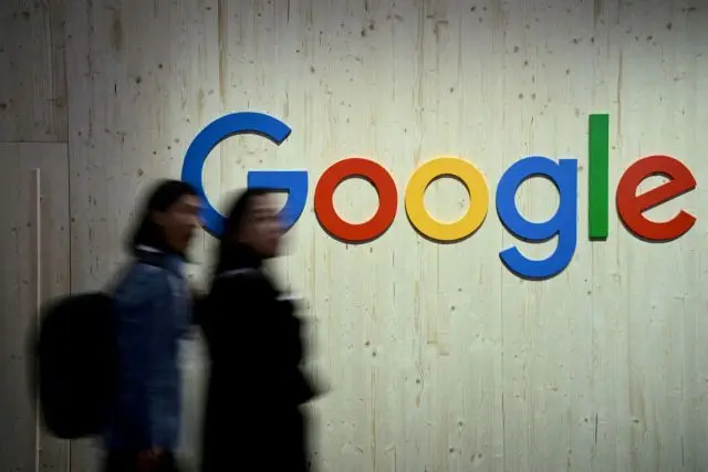 H Google λειτουργεί μονοπωλιακά στην τεχνολογία διαφημίσεων - Η απόφαση αμερικανικού δικαστηρίου