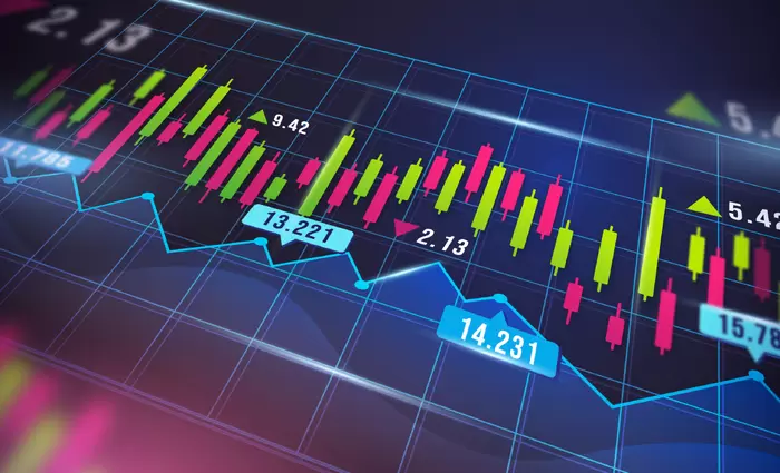Μικρές απώλειες καταγράφει το Χρηματιστήριο την Παρασκευή