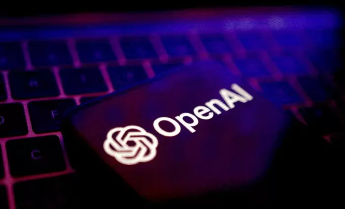 OpenAI: Παρουσίασε το νέο μοντέλο τεχνητής νοημοσύνης GPT-5