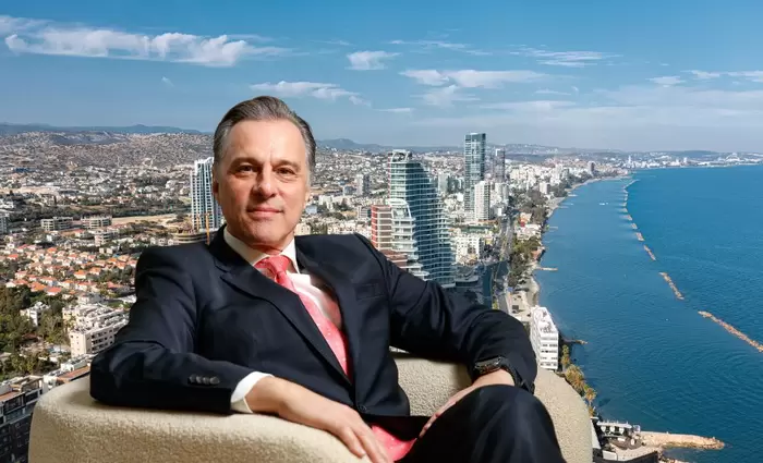 «Η Κύπρος μπορεί να βρεθεί στους 10 κορυφαίους τουριστικούς προορισμούς παγκοσμίως»