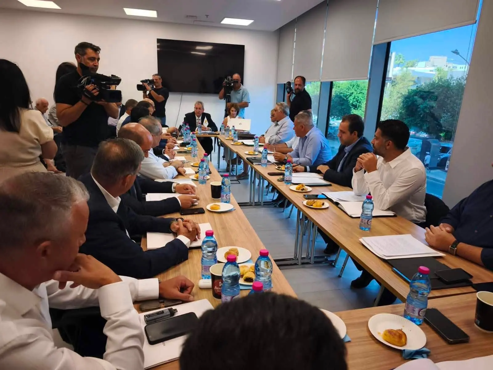 Τα 8 πλεονεκτήματα και η εγγυημένη αύξηση των €30 -  Τι καταγράφει το ΥΠΕΡΓ για τη μεταρρύθμιση