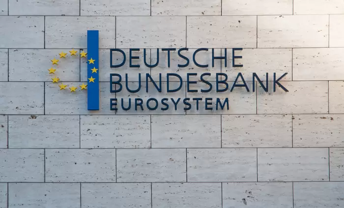 Bundesbank: Στροφή προς την ανάκαμψη για τη γερμανική οικονομία – Χωρίς δευτερογενείς επιπτώσεις από τον πόλεμο στο Ιράν