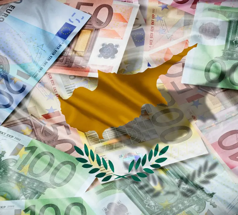 Ακόμα πιο πάνω η κυπριακή οικονομία το ’25 – Στο 4,8% ο αναθεωρημένος ρυθμός ανάπτυξης