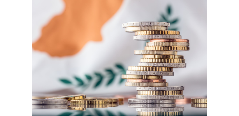 «Κλείδωσε» στο 3,8% η ανάπτυξη το 2025 – Ανήλθε στο 4,5% το τελευταίο 3μηνο μετά τις αναθεωρήσεις