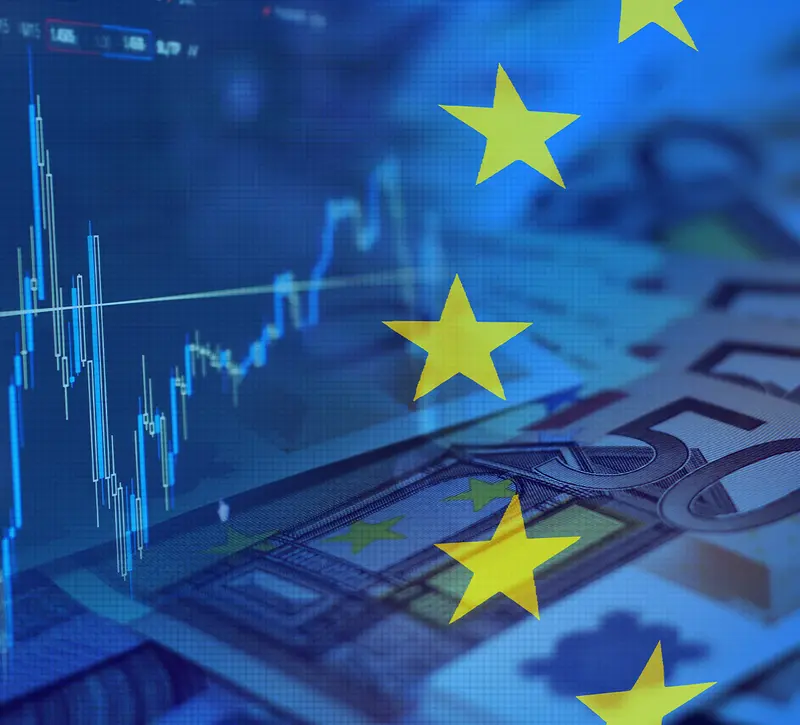 Πώς η Ευρώπη μπορεί να προσελκύσει περισσότερα κεφάλαια