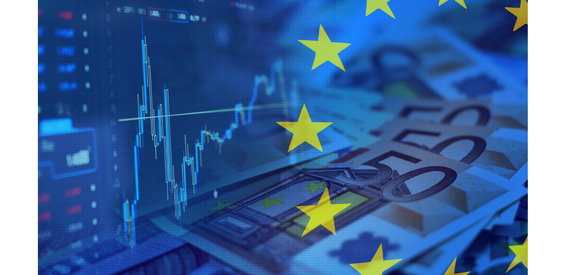 Πώς η Ευρώπη μπορεί να προσελκύσει περισσότερα κεφάλαια