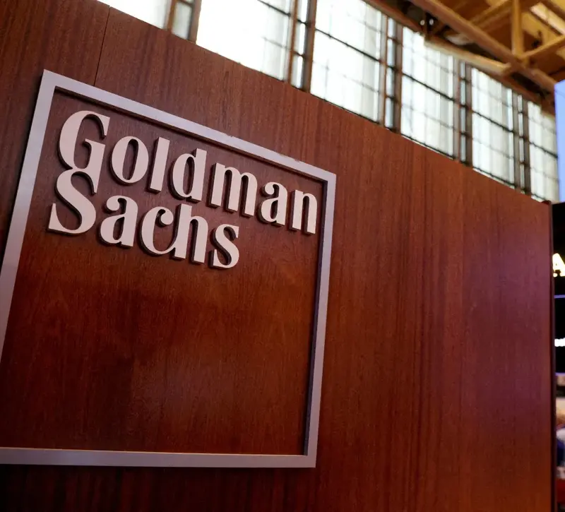 SpaceX IPO: Η Goldman Sachs στην πρώτη γραμμή της μεγαλύτερης εισαγωγής όλων των εποχών