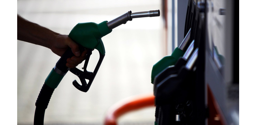 Έρχονται και νέες αυξήσεις στις αντλίες – Τι λέει για πλαφόν και φόρους ο πρόεδρος των πρατηριούχων