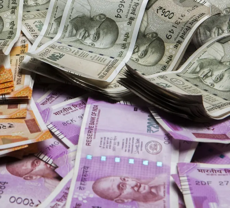 Ο πόλεμος προκαλεί αναταράξεις στη μεγαλύτερη αγορά IPOs στον κόσμο