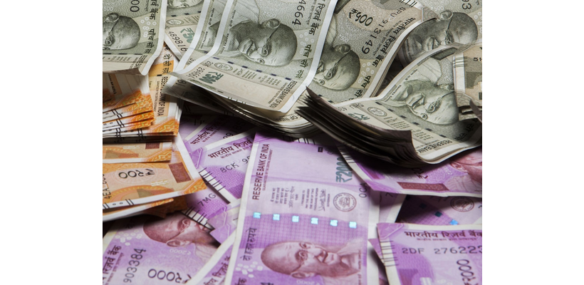 Ο πόλεμος προκαλεί αναταράξεις στη μεγαλύτερη αγορά IPOs στον κόσμο