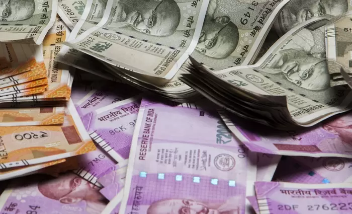 Ο πόλεμος προκαλεί αναταράξεις στη μεγαλύτερη αγορά IPOs στον κόσμο