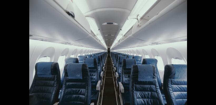 Δραματική προειδοποίηση από τον Ο’Λίρι της Ryanair: Έρχεται η μεγαλύτερη αύξηση εισιτηρίων όλων των εποχών στην Ευρώπη