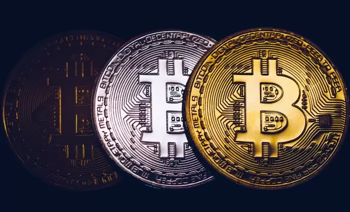 Bitcoin: Άλμα προς τα $70.000 και ιστορικό short squeeze
