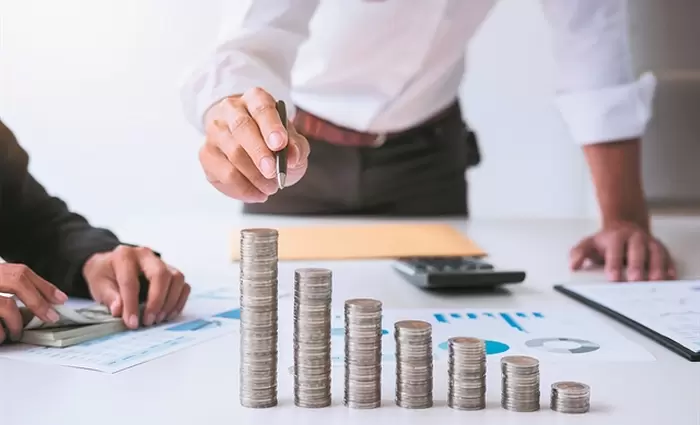Πώς η ενεργειακή κρίση αλλάζει τις επενδυτικές αποφάσεις