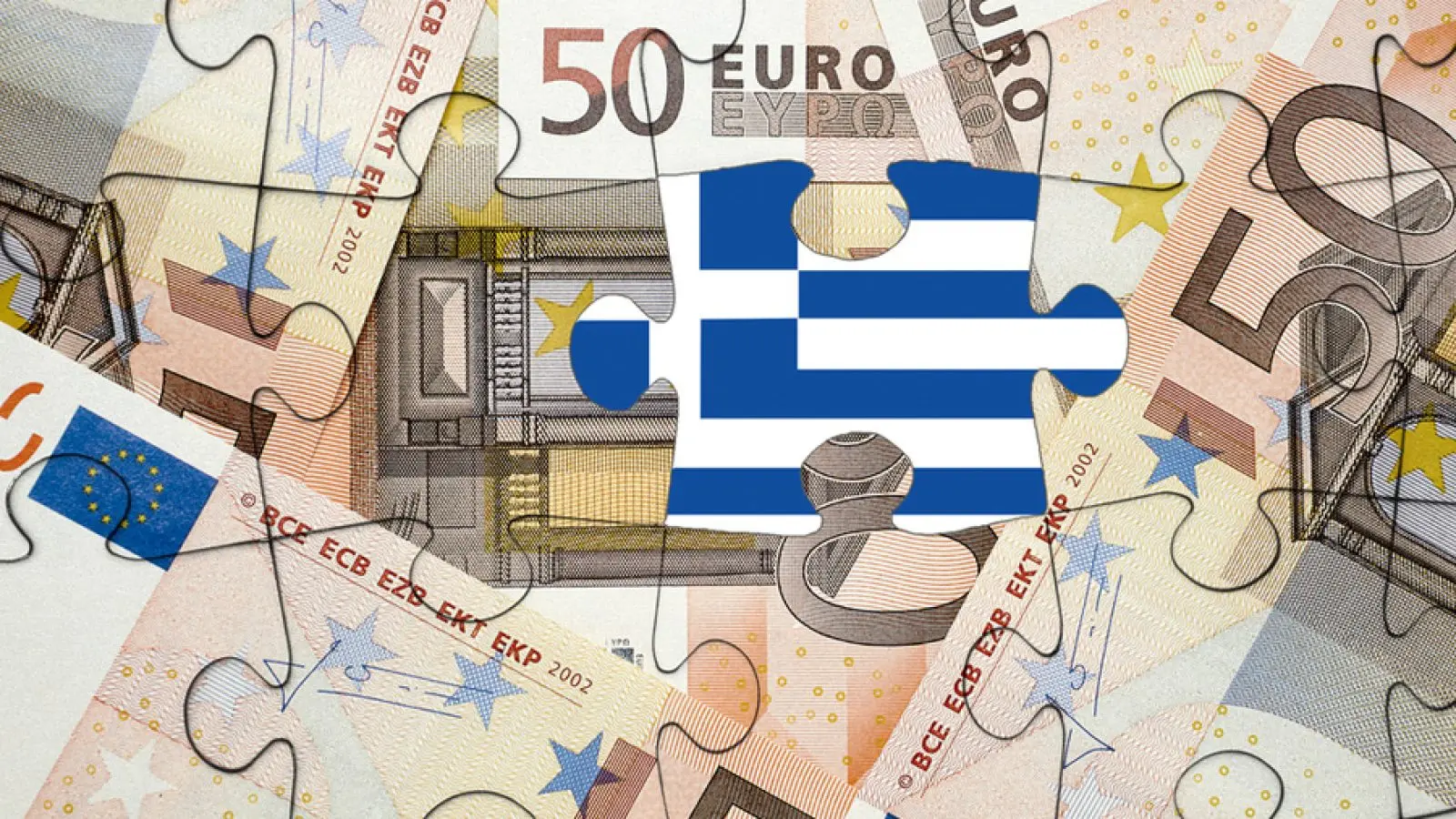 Από την κρίση στη νέα κανονικότητα: Η οικονομική διαδρομή της Ελλάδας 2010–2026