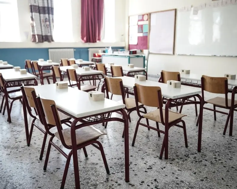 Νέο σύστημα διορισμών: Ανησυχίες από συμβασιούχους και αντικαταστάτες εκπαιδευτικούς