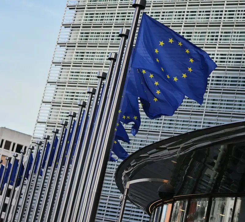 Η Κύπρος ανέλαβε πρωτοβουλία για τις κρατικές ενισχύσεις στο πλαίσιο της Προεδρίας της ΕΕ