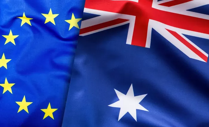 Προ των πυλών το εμπορικό deal ΕΕ – Αυστραλίας: Τα κρίσιμα ορυκτά και η διαμάχη για το κρέας